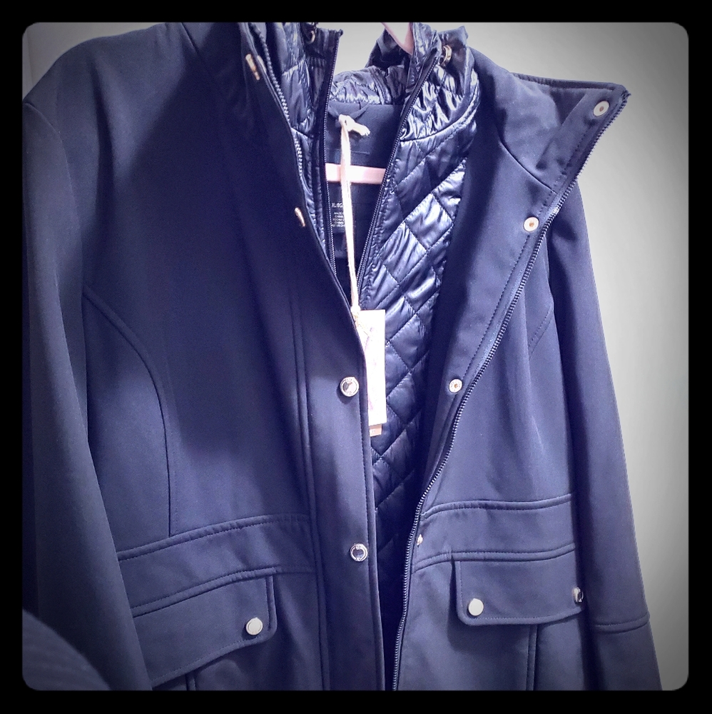 Coat